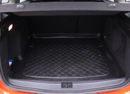 Dacia Duster SUV 999,0 67 kw