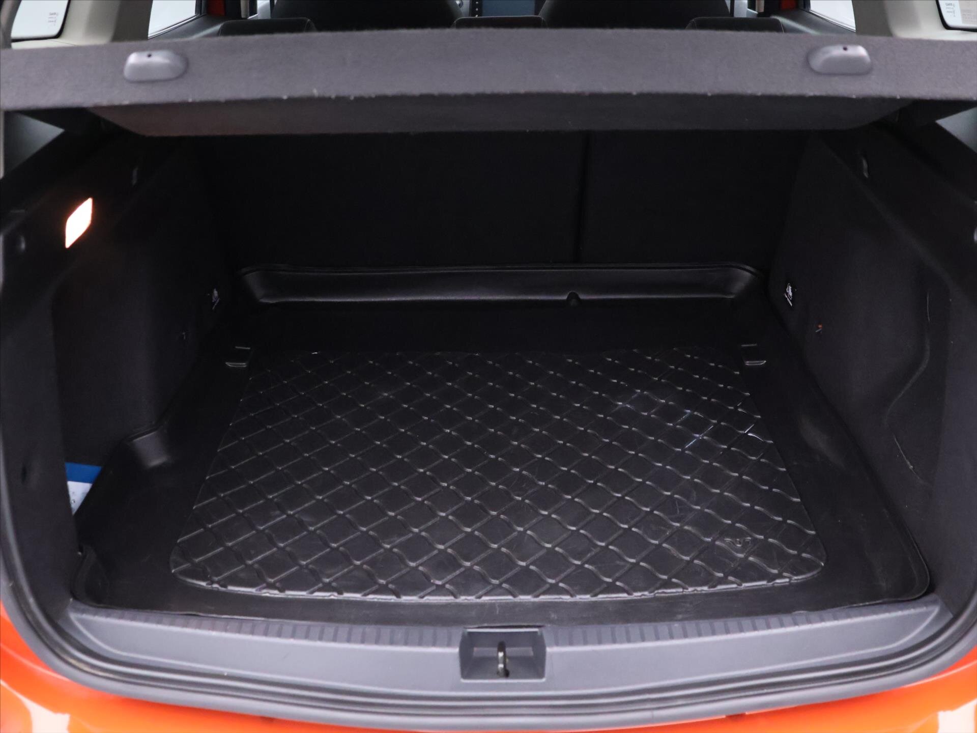 Dacia Duster SUV 999,0 67 kw