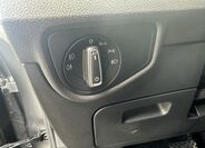 Volkswagen Touran 17