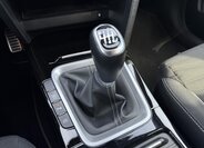 KIA ProCeed Hatchback 1,5 l 117 kw