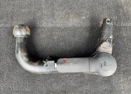 Hyundai Tucson SUV / Terénní 1,6 l 130 kw