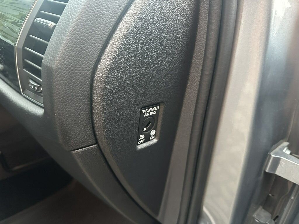 Škoda Kodiaq SUV 2,0 l 140 kw