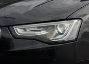 Audi A5 36