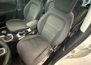 Fiat Tipo Kombi 999,0 73 kw