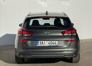 Hyundai i30 22