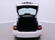 Škoda Octavia Liftback 1,6 l 85 kw