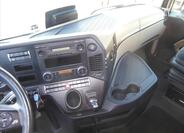 Mercedes-Benz Ostatní 18