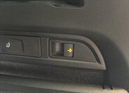 Škoda Kodiaq SUV 2,0 l 147 kw