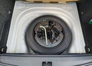 Škoda Octavia Kombi 1,6 l 85 kw