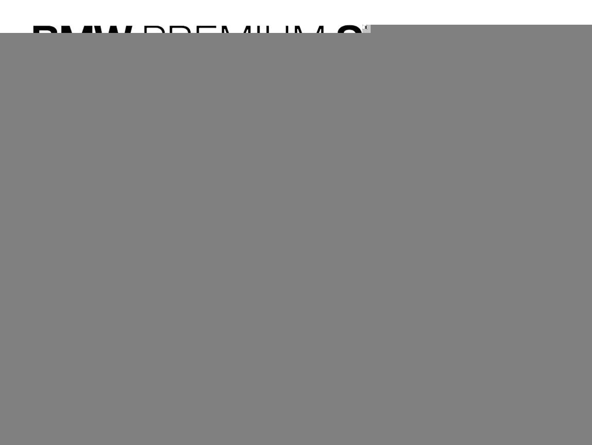 BMW iX SUV 0,0 240 kw