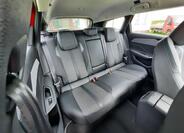 Peugeot 308 6