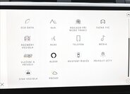 Land Rover Defender SUV 3,0 l 183 kw