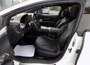 Mercedes-Benz EQS 13