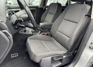 Audi A4 Kombi 2,0 l 103 kw