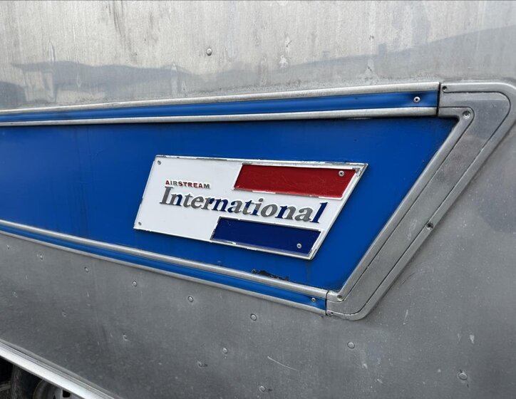 Ostatní Ostatní Ostatní 0,0 0