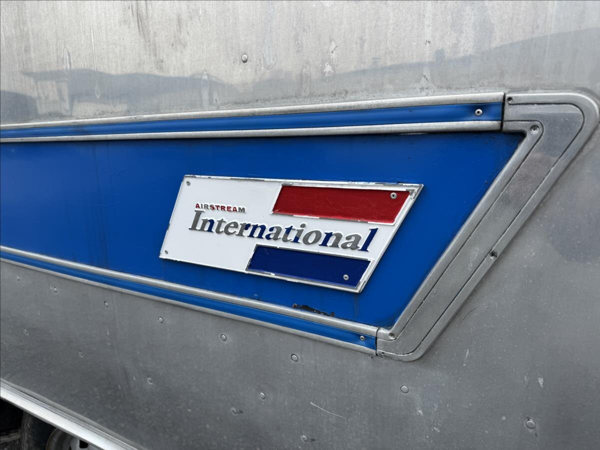 Ostatní Ostatní Ostatní 0,0 0