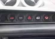 Lotus Ostatní Kupé 3,5 l 306 kw