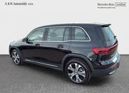 Mercedes-Benz EQB 12