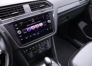 Volkswagen Tiguan Allspace 25