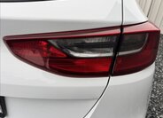 KIA Ceed Hatchback 1,4 l 73 kw