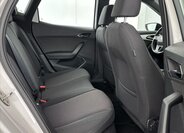 Seat Arona Hatchback 999,0 85 kw