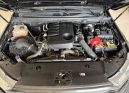 Ford Ranger Pick-up 3,2 l 147 kw