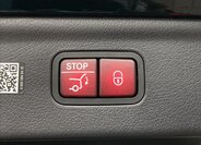 Mercedes-Benz EQE SUV / Terénní 0,0 300 kw