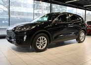 Ford Kuga SUV / Terénní 2,0 l 140 kw
