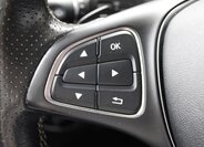 Mercedes-Benz CLA 17