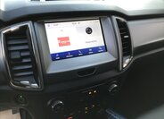 Ford Ranger Ostatní 2,0 l 125 kw