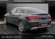 Mercedes-Benz GLC 3