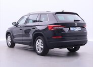 Škoda Kodiaq 5