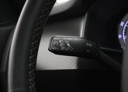 Škoda Kodiaq SUV / Terénní 1,5 l 110 kw