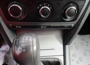 Škoda Octavia Kombi 1,6 l 75 kw