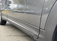 Fiat 500X Hatchback 1,4 l 88 kw