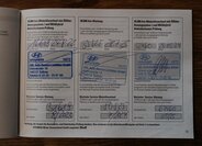 Hyundai Kona SUV 998,0 88 kw