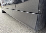 BMW Řada 3 Kombi 2,0 l 120 kw