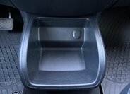 Mercedes-Benz Vito Ostatní 2,0 l 140 kw