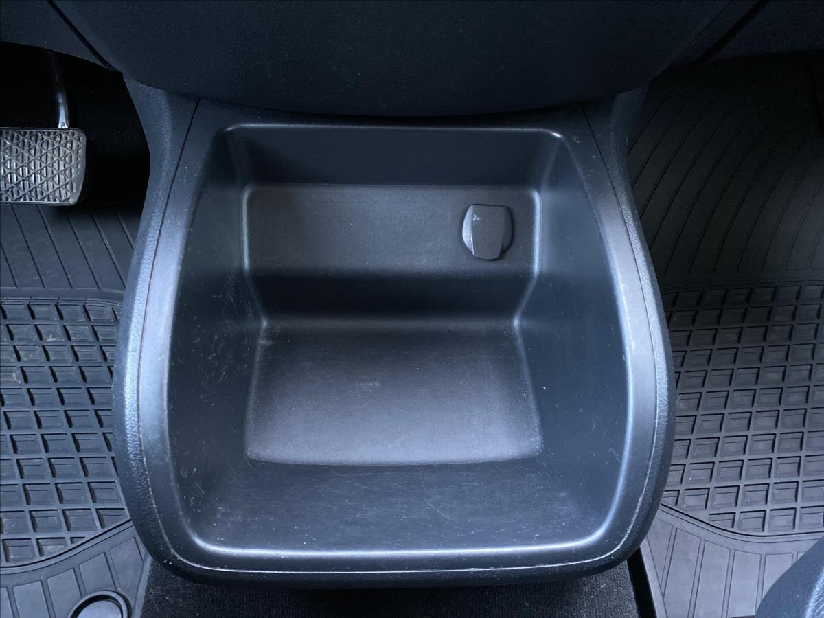 Mercedes-Benz Vito Ostatní 2,0 l 140 kw