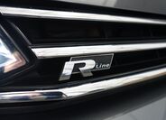 Volkswagen Touran 32