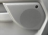 Ford Tourneo Custom 20