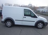 Ford Transit Connect 7