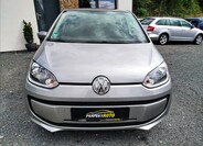 Volkswagen up! 10