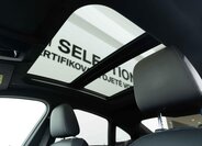 BMW Řada 2 Ostatní 2,0 l 225 kw