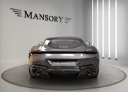 Ferrari Roma Kupé 3,9 l 456 kw