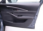 Mazda CX-30 Kombi 2,0 l 110 kw