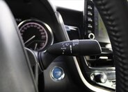 Toyota Camry Sedan 2,5 l 131 kw