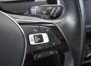 Volkswagen Passat 34