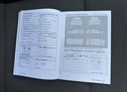 Volkswagen Golf Sportsvan MPV 1,4 l 92 kw