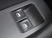 Seat Toledo Sedan / Limuzína 1,2 l 63 kw